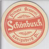 schoenbusch (1).jpg